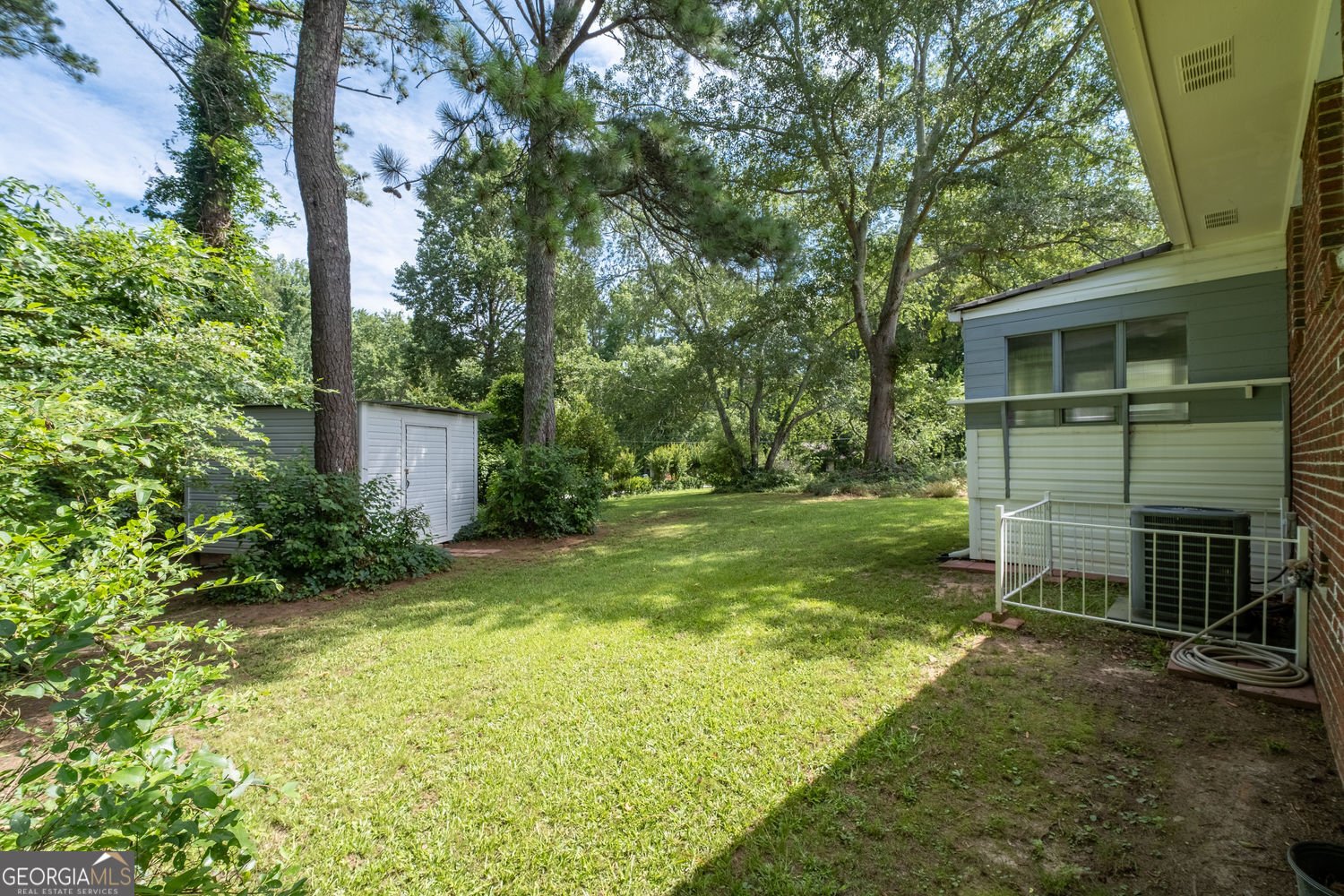 999 Chestnut Oak Court Lawrenceville - 24