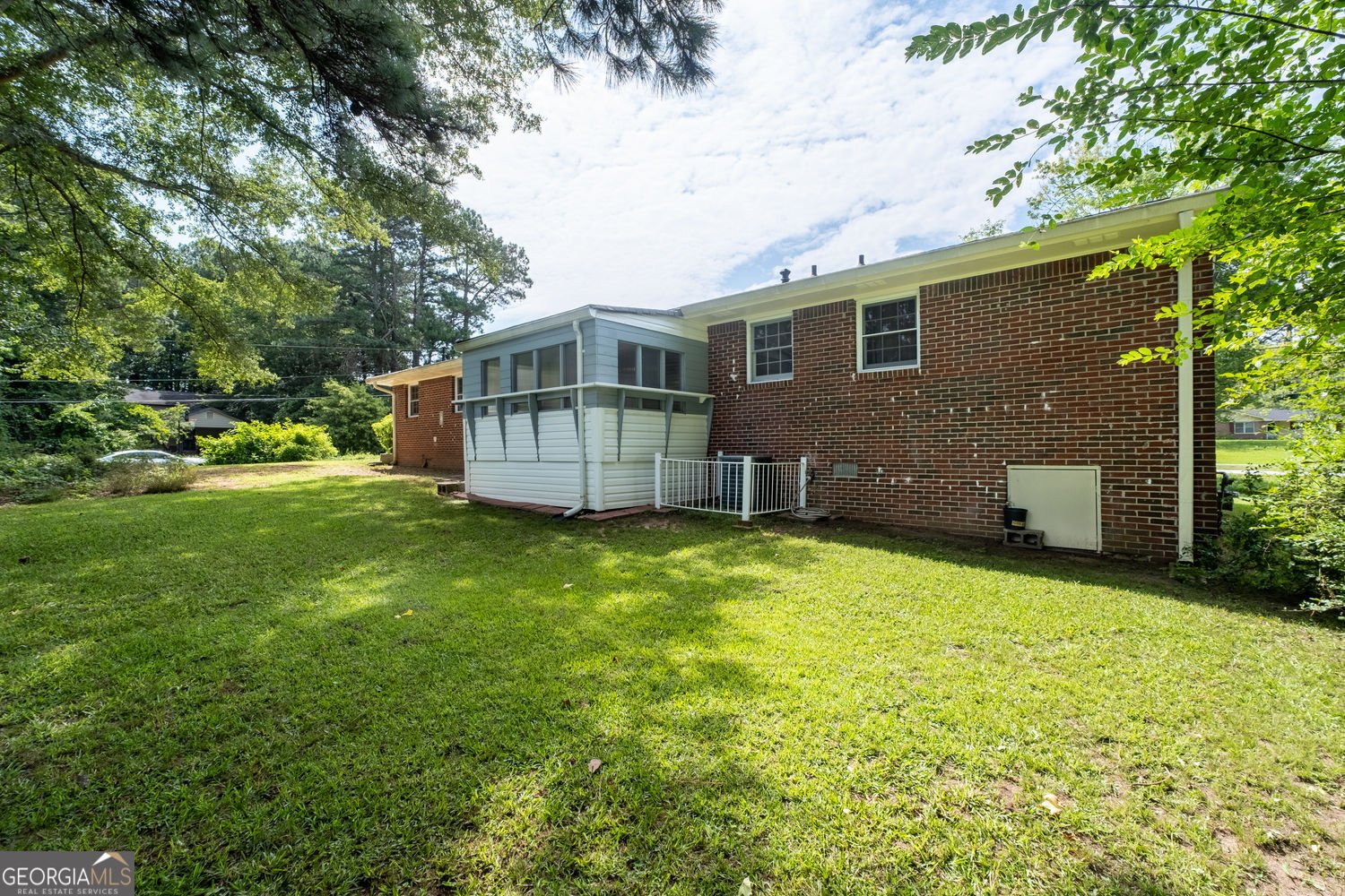 999 Chestnut Oak Court Lawrenceville - 25