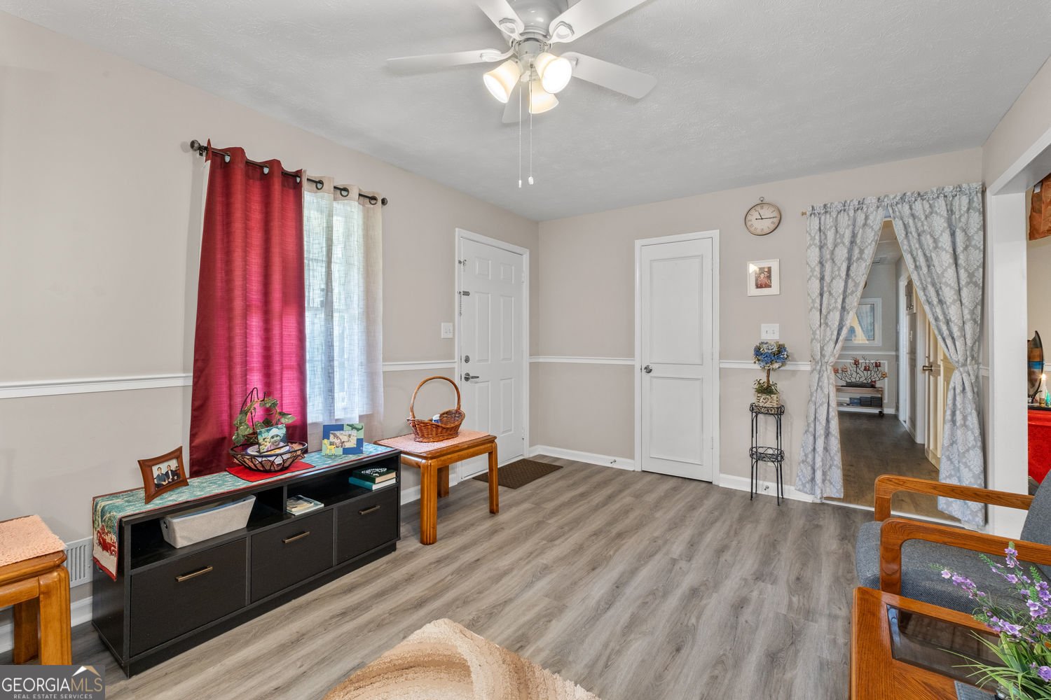999 Chestnut Oak Court Lawrenceville - 6