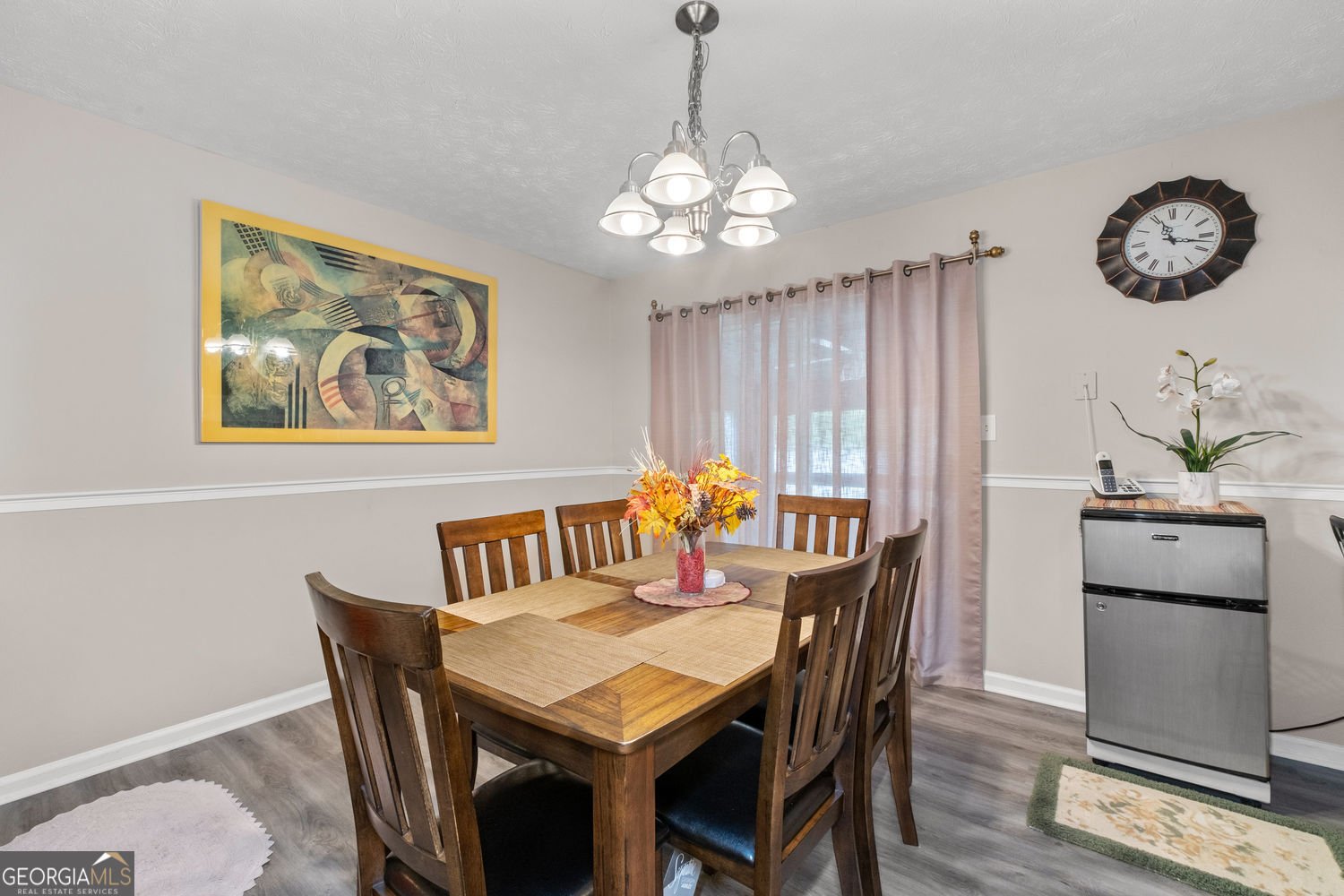 999 Chestnut Oak Court Lawrenceville - 7