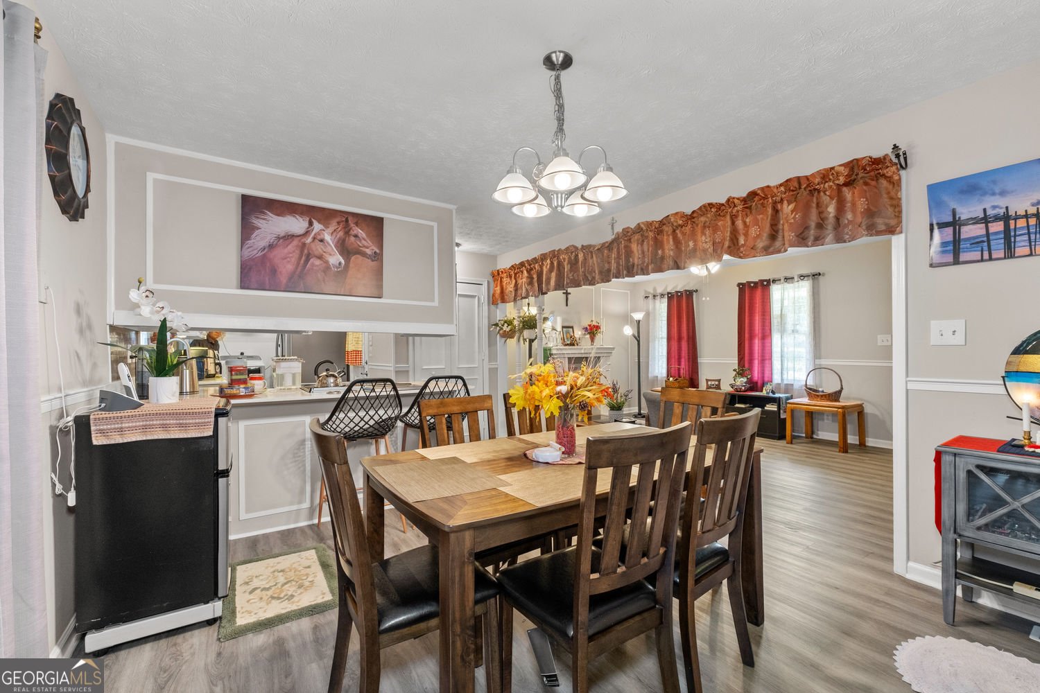 999 Chestnut Oak Court Lawrenceville - 8