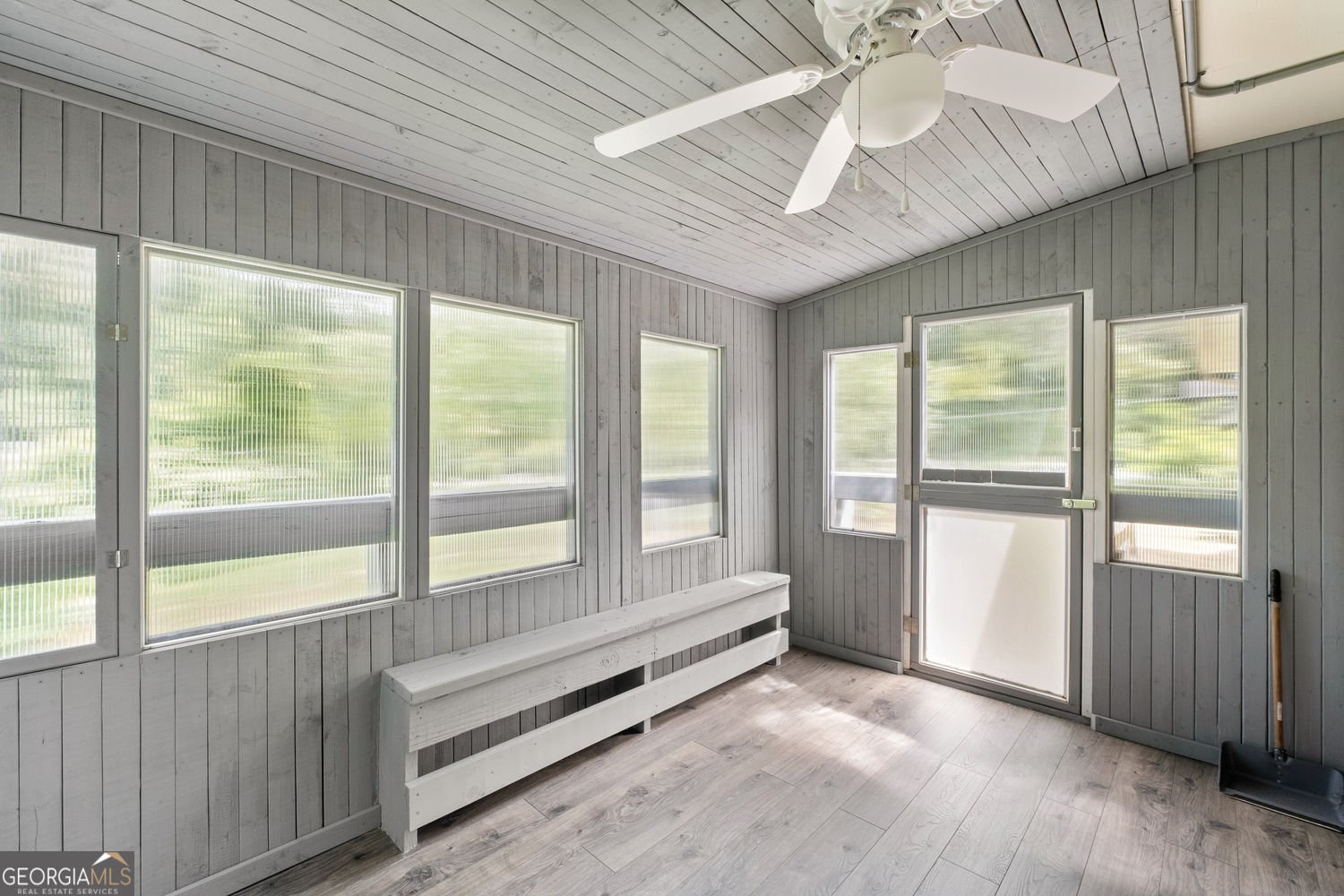 999 Chestnut Oak Court Lawrenceville - 9