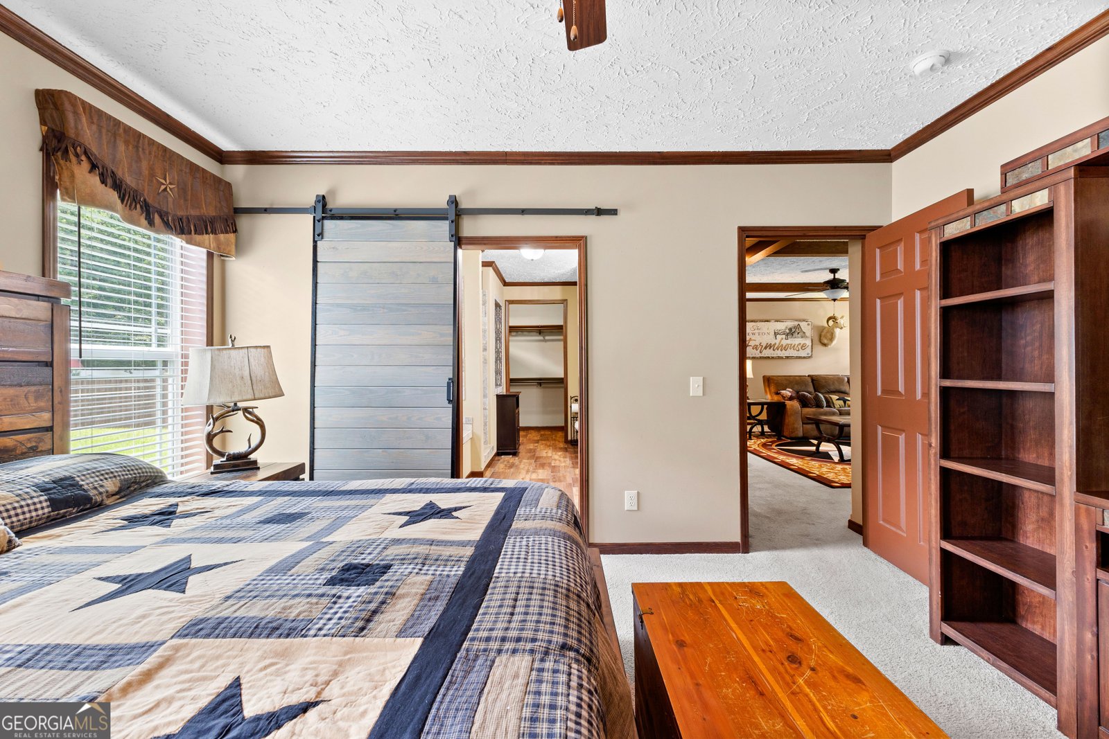 80 David Road Hampton - 24