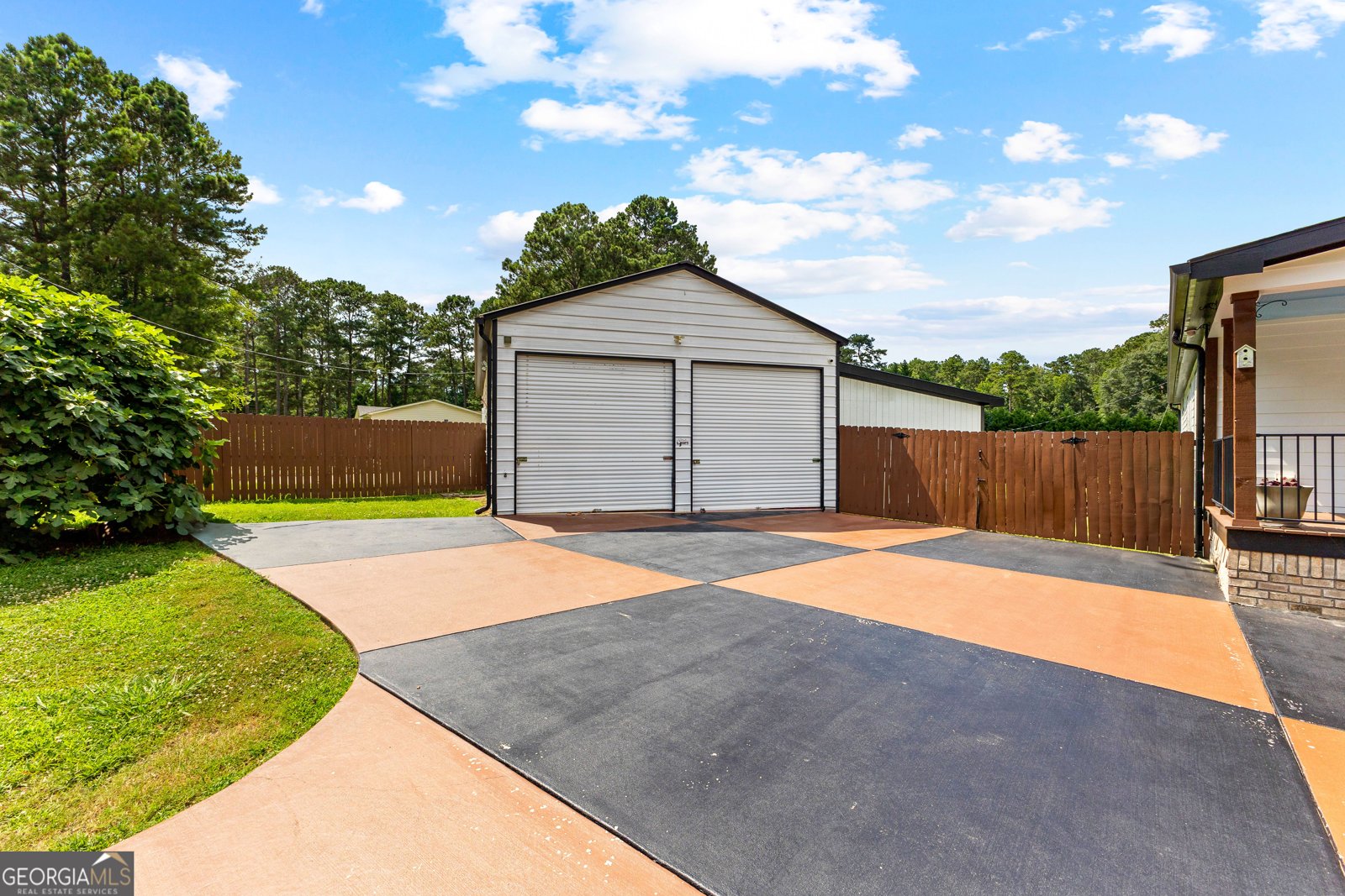 80 David Road Hampton - 38