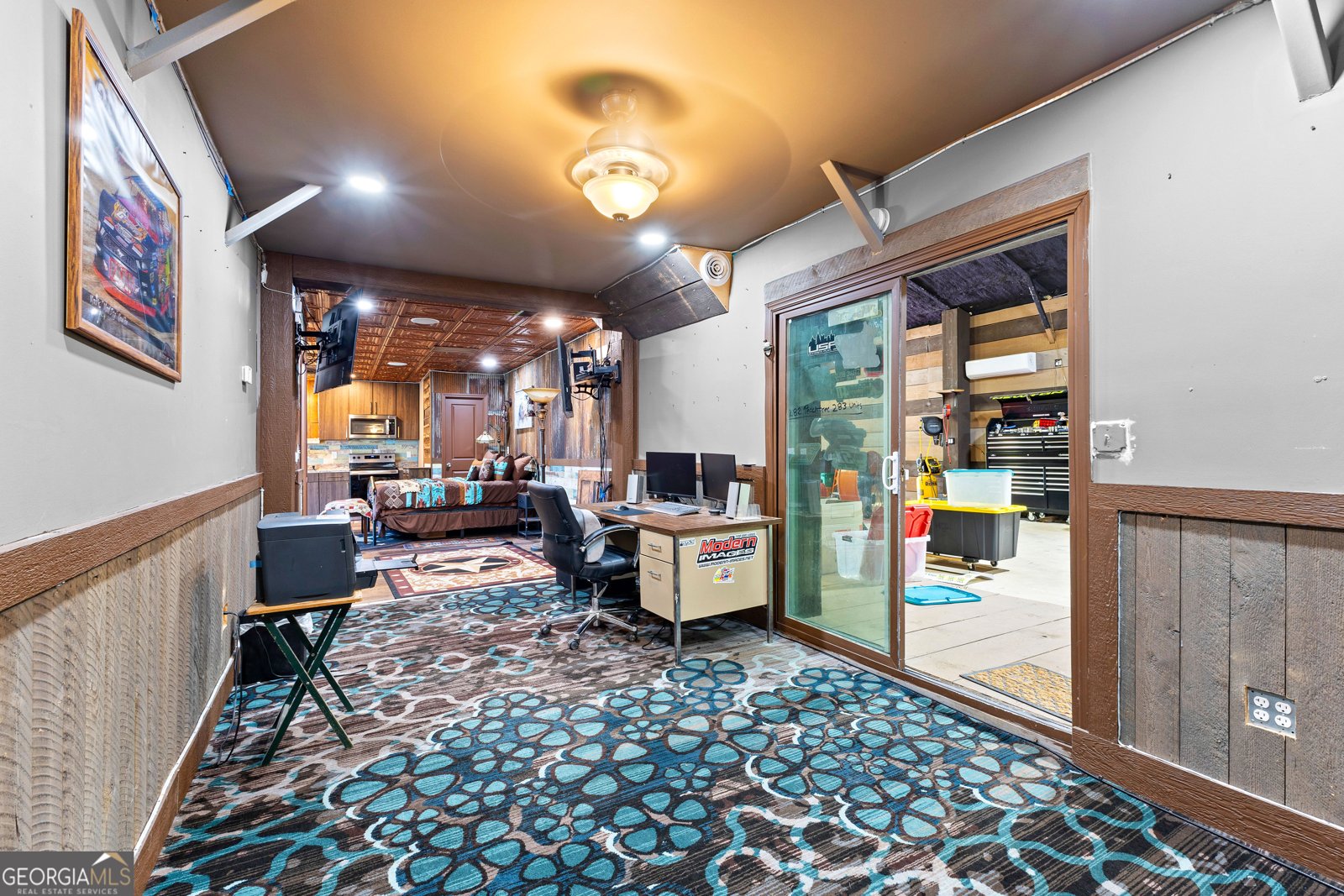 80 David Road Hampton - 40