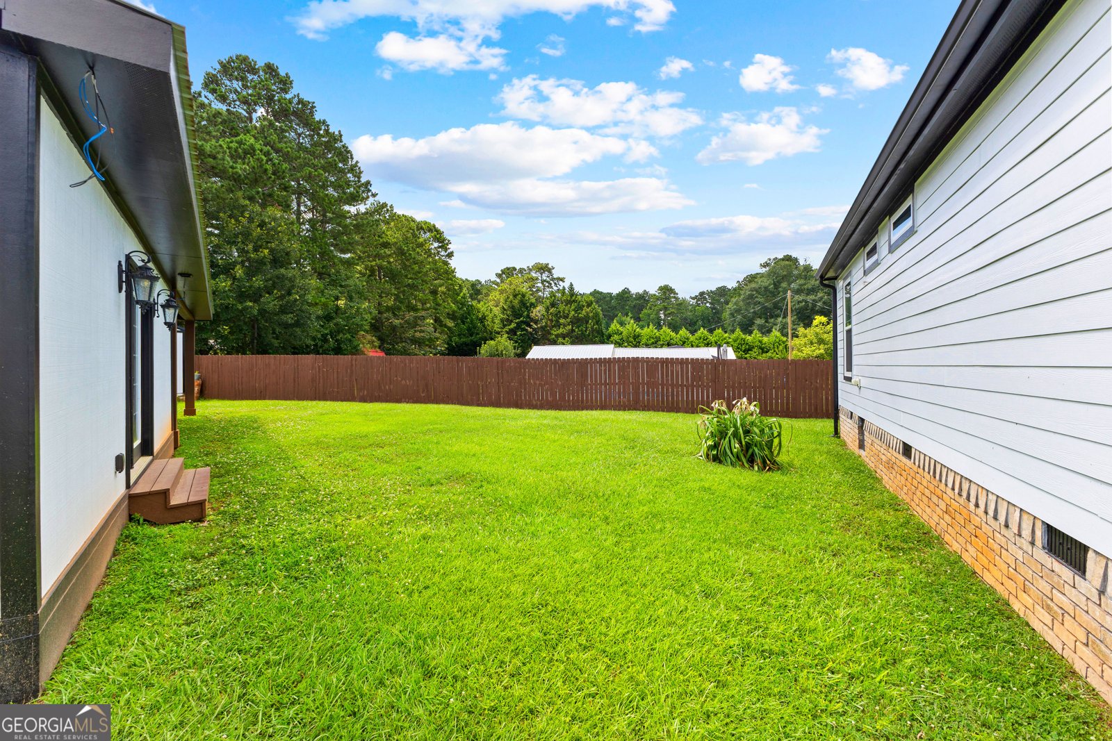 80 David Road Hampton - 46