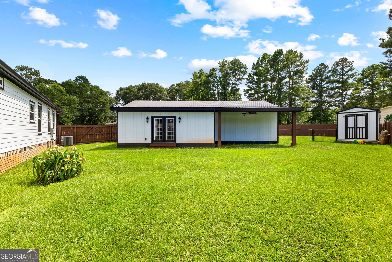 80 David Road Hampton - 47