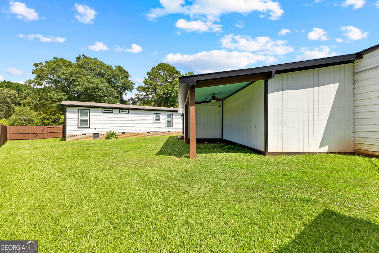 80 David Road Hampton - 49