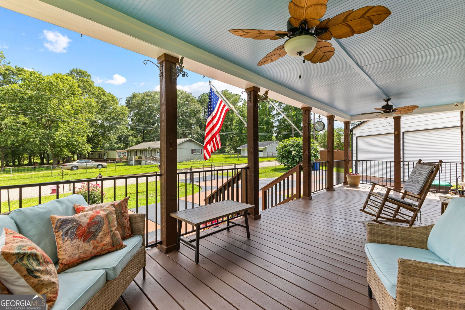 80 David Road Hampton - 6