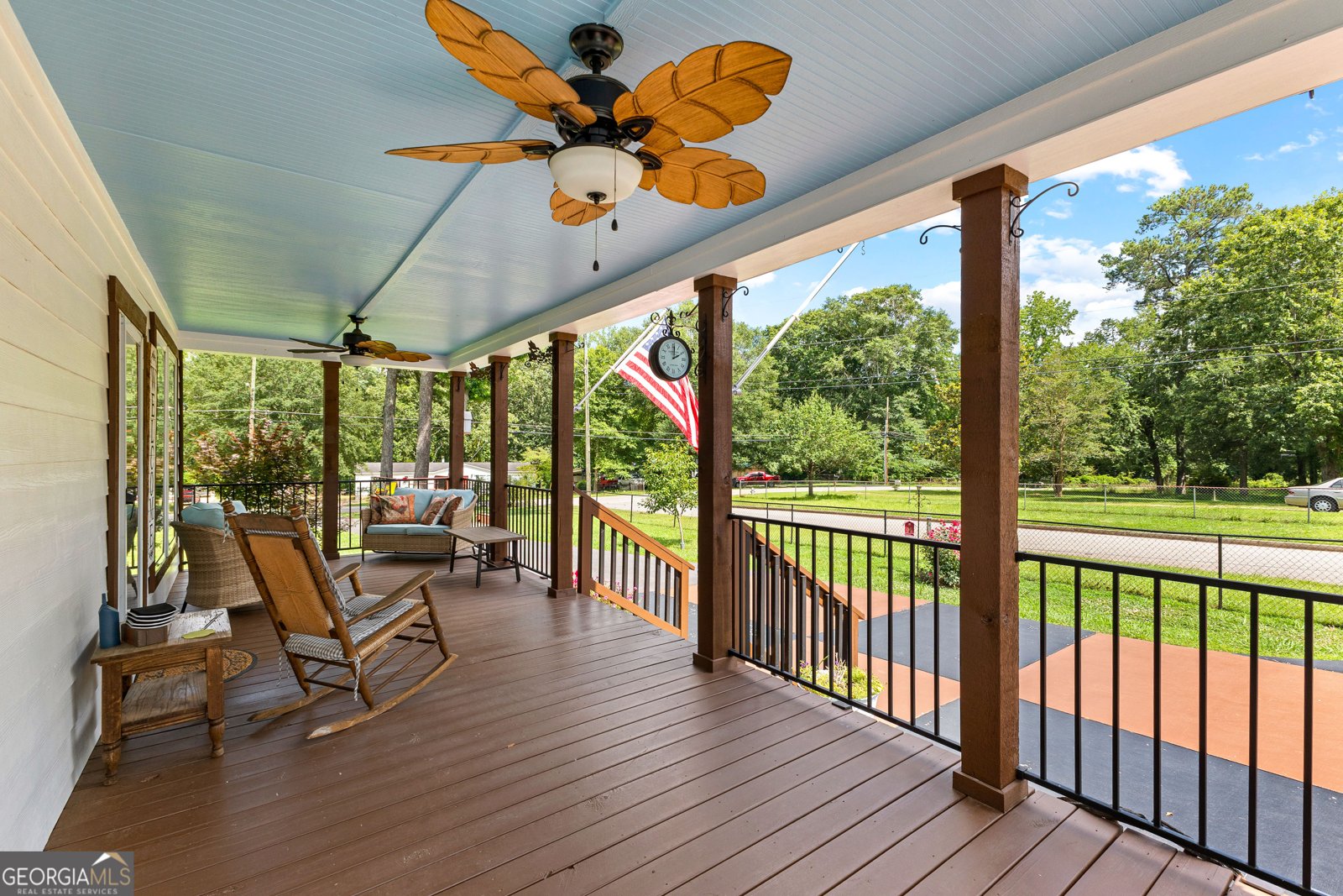 80 David Road Hampton - 7