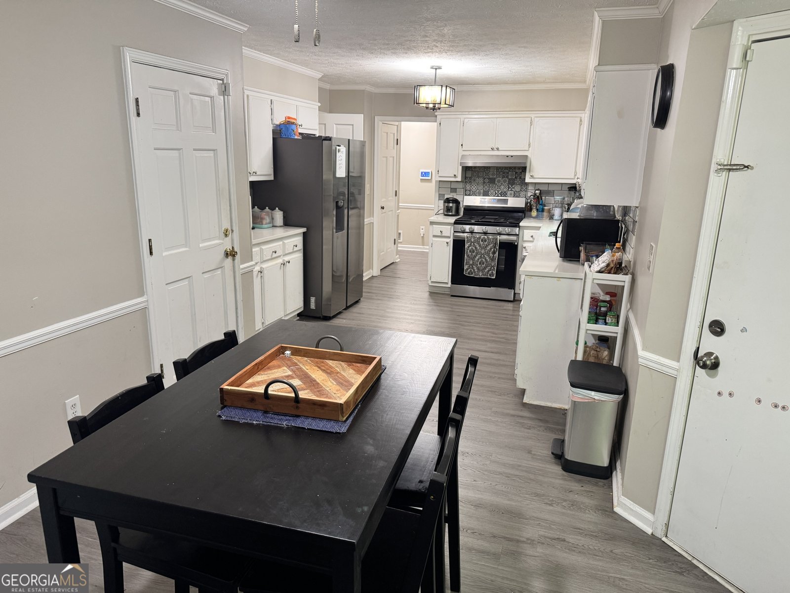 460 Heathrow Way Stone Mountain - 10