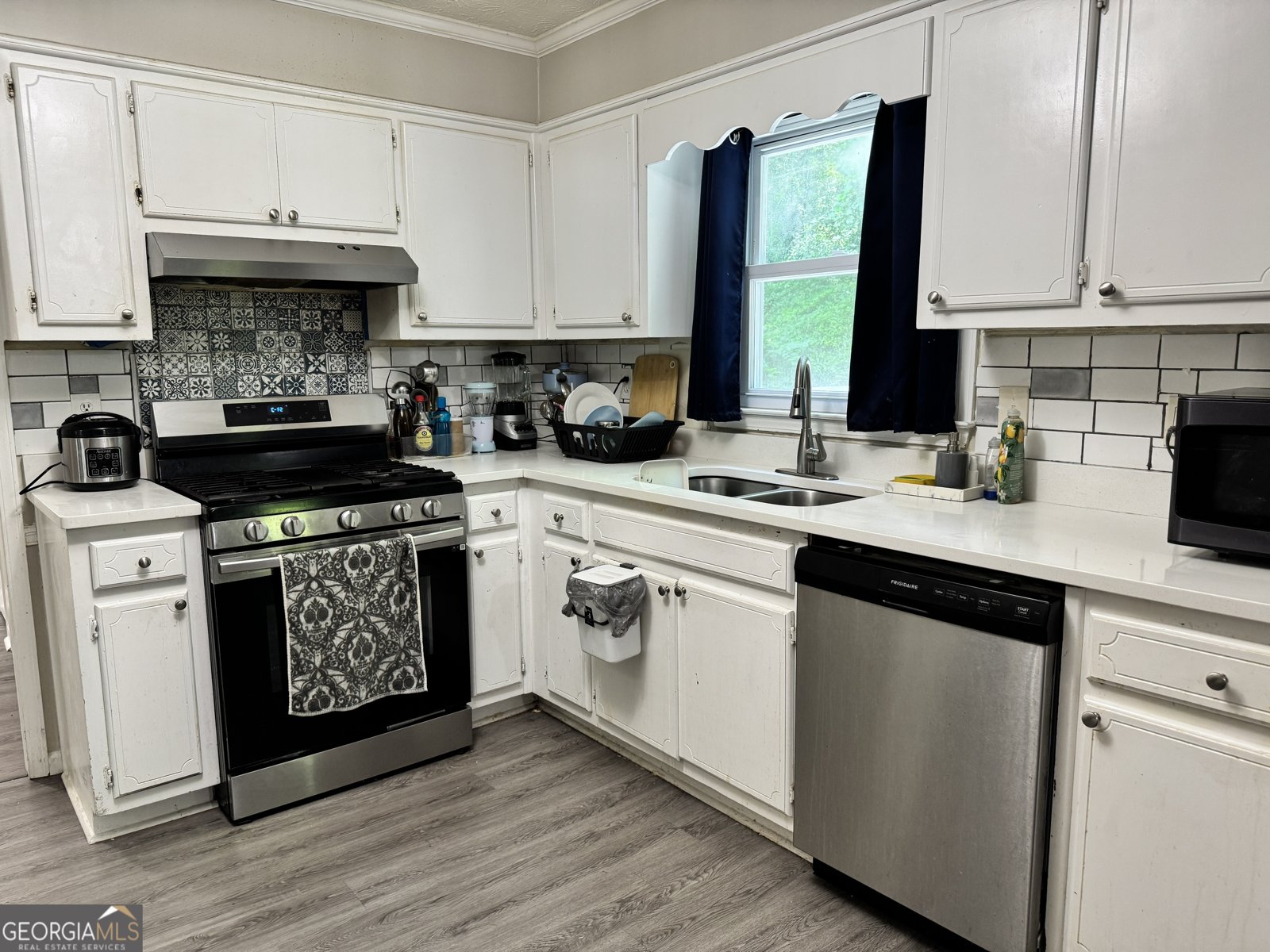 460 Heathrow Way Stone Mountain - 14