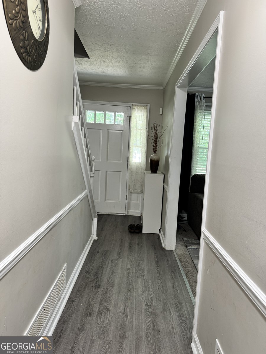 460 Heathrow Way Stone Mountain - 15