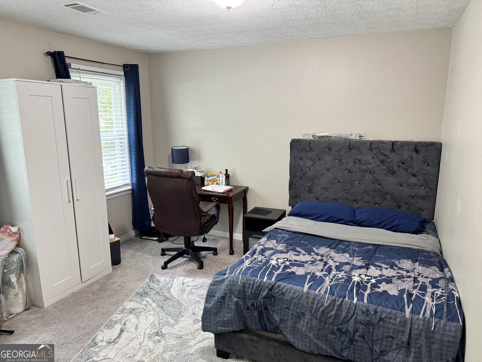 460 Heathrow Way Stone Mountain - 17