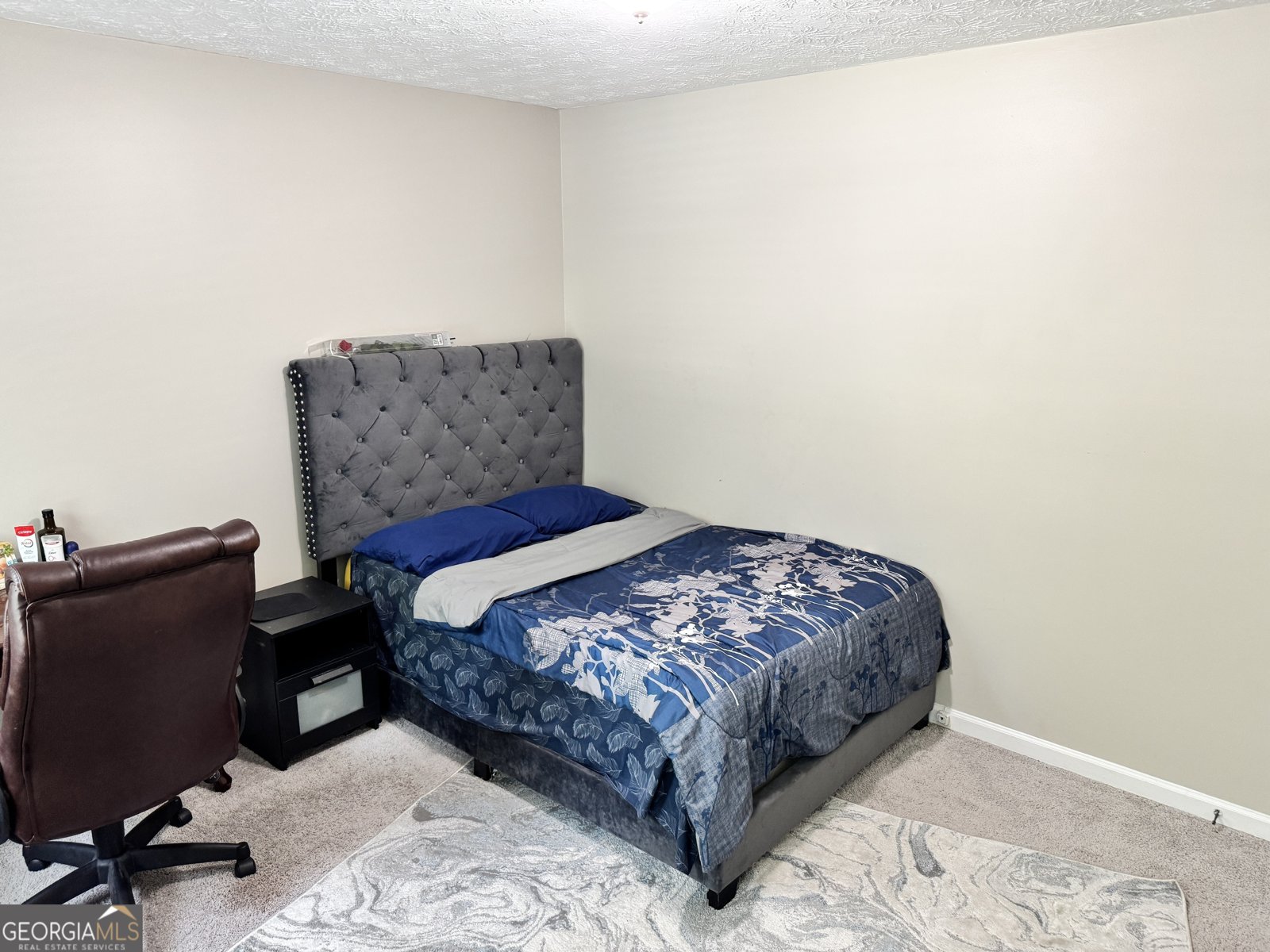 460 Heathrow Way Stone Mountain - 18