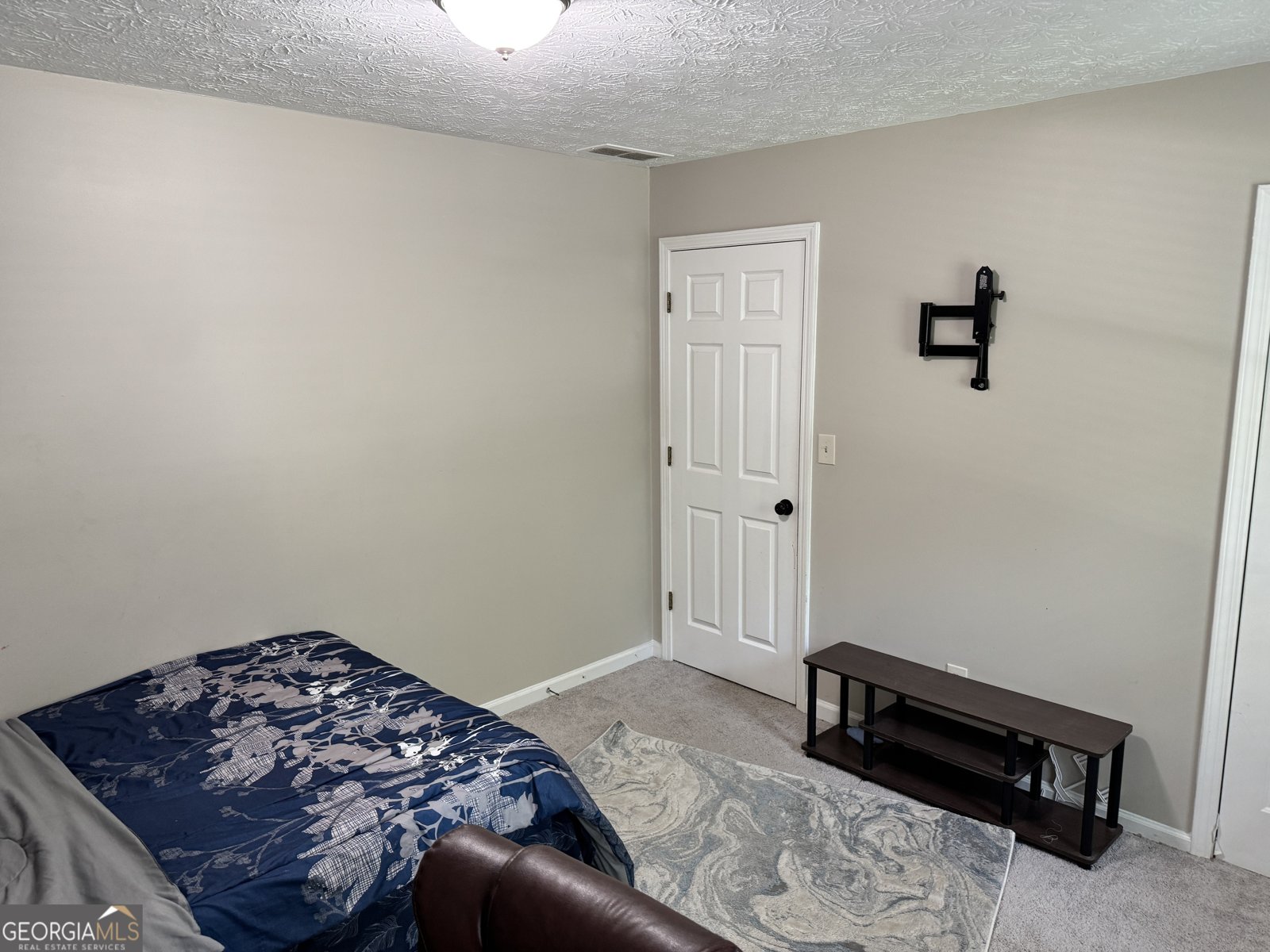 460 Heathrow Way Stone Mountain - 20