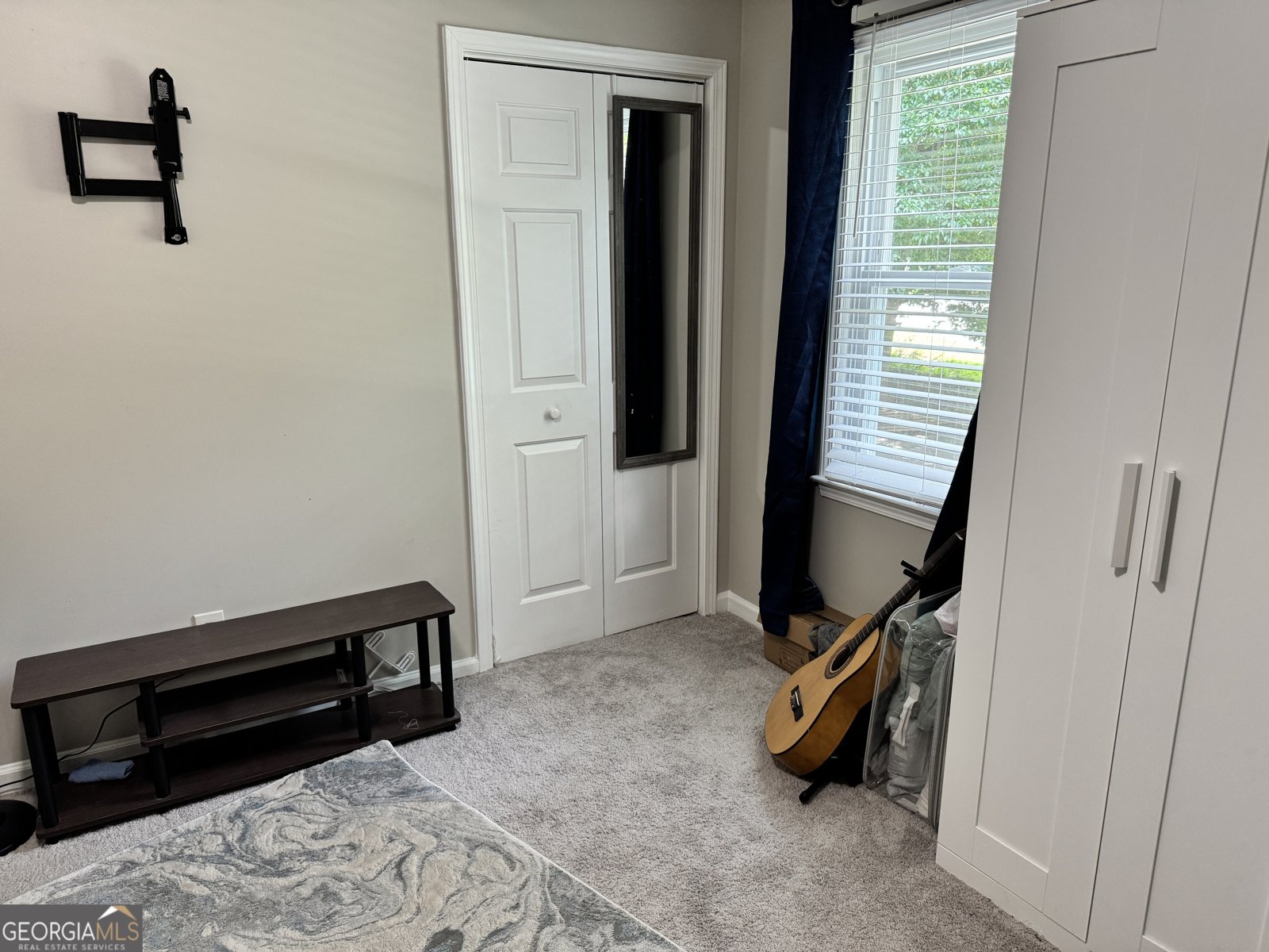 460 Heathrow Way Stone Mountain - 21