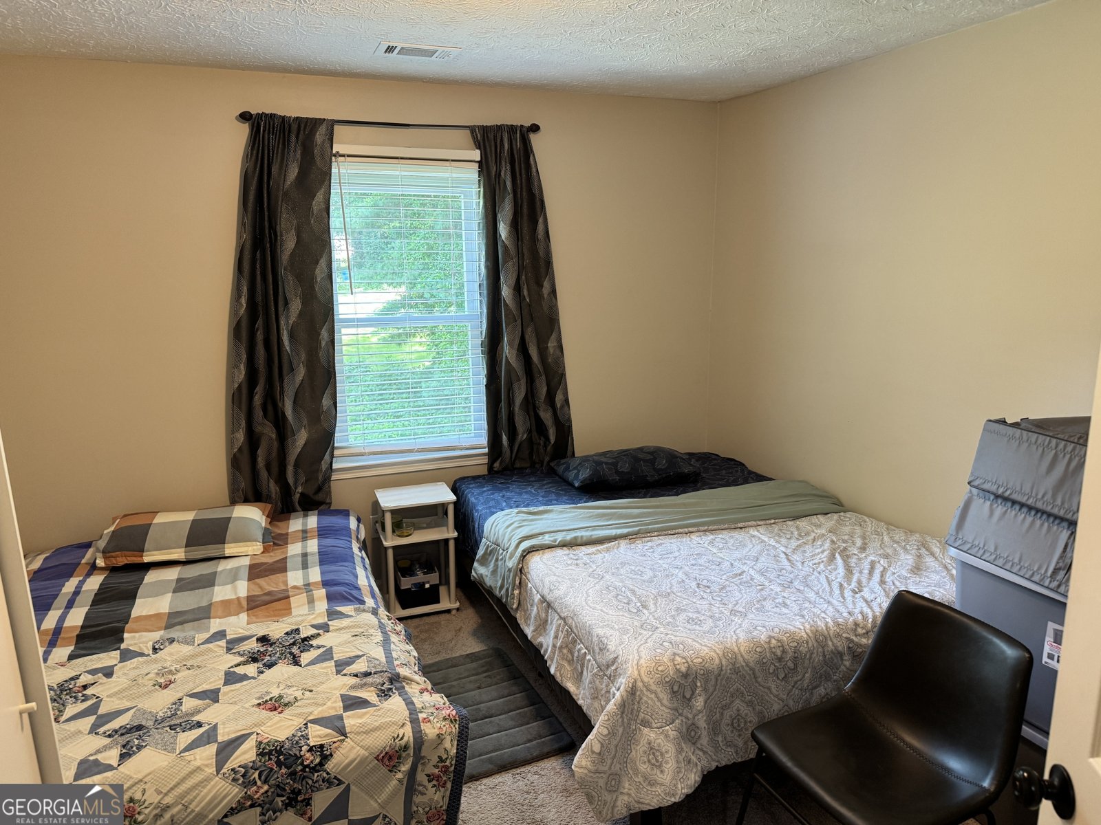 460 Heathrow Way Stone Mountain - 22