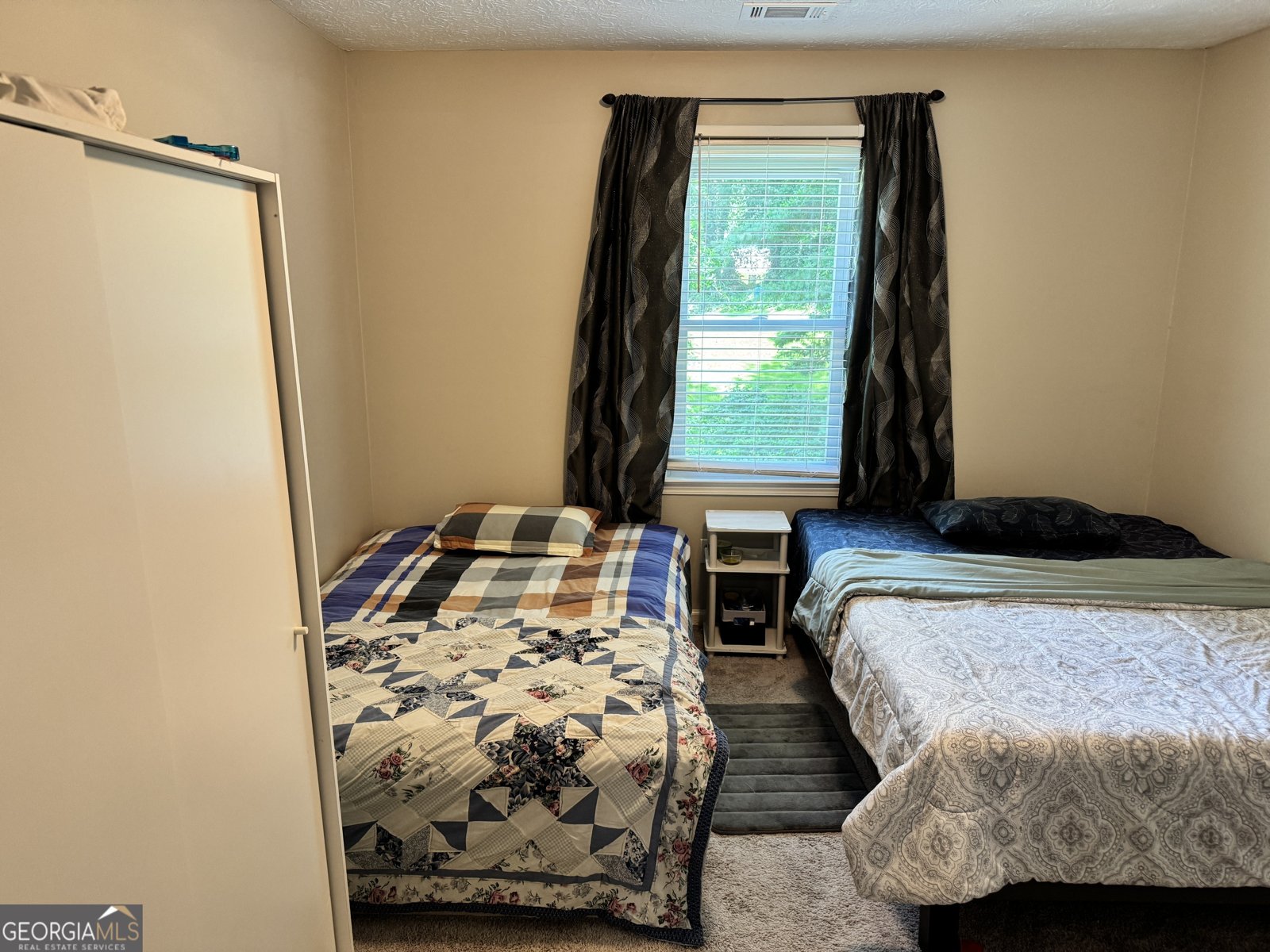 460 Heathrow Way Stone Mountain - 23