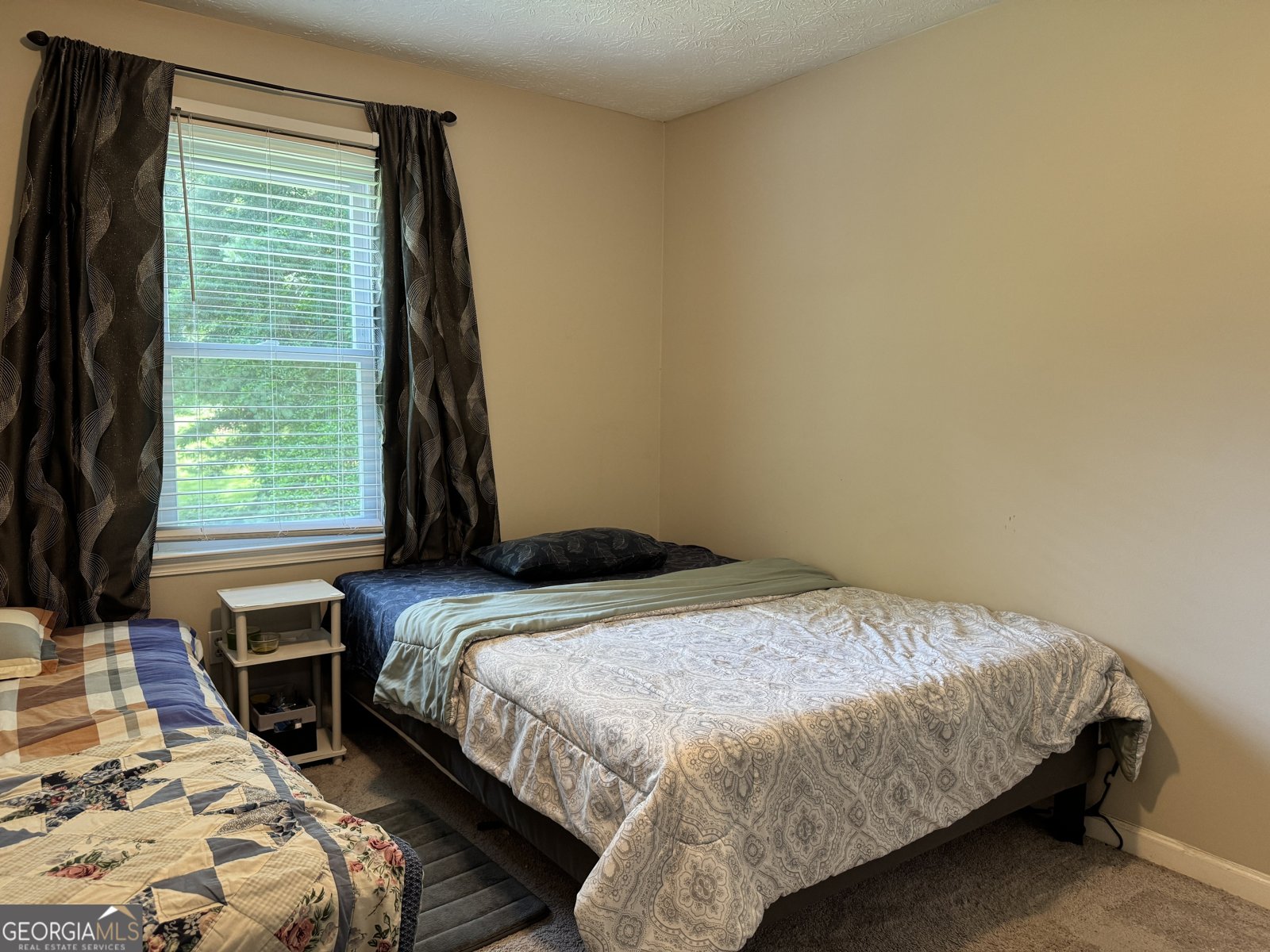 460 Heathrow Way Stone Mountain - 24