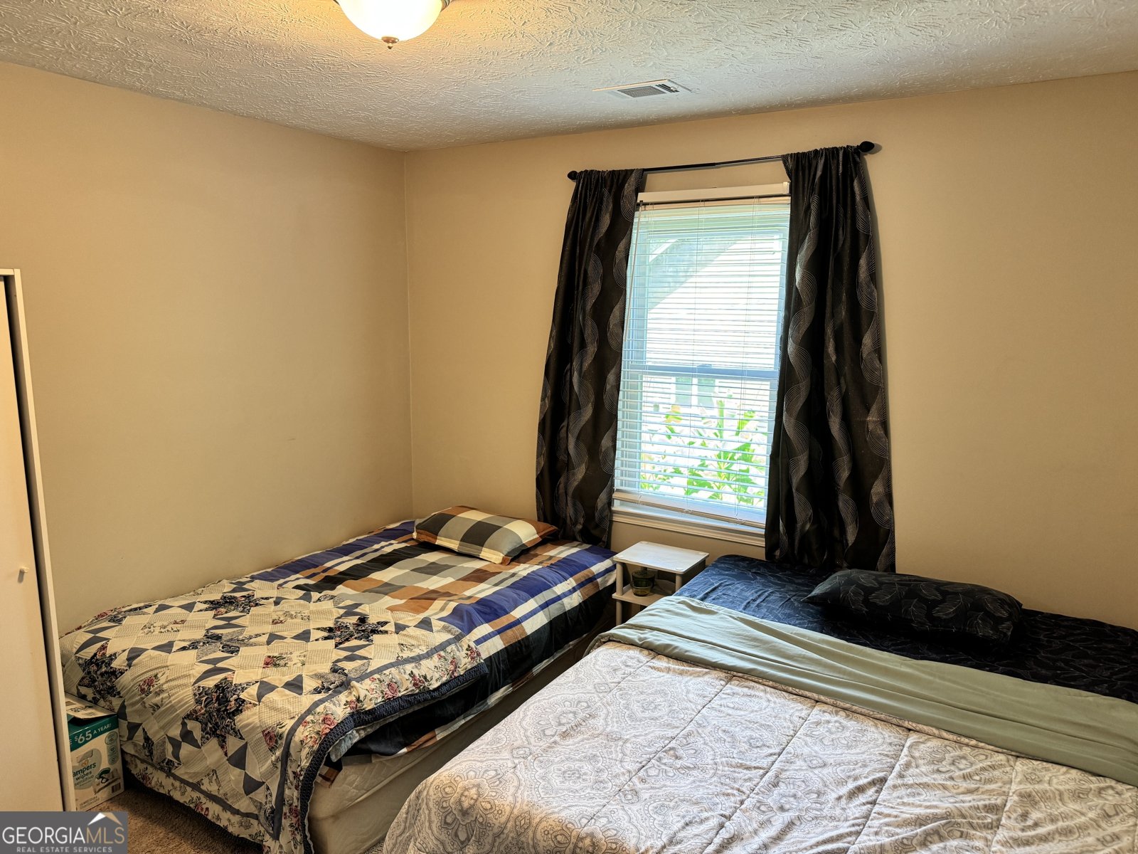 460 Heathrow Way Stone Mountain - 25