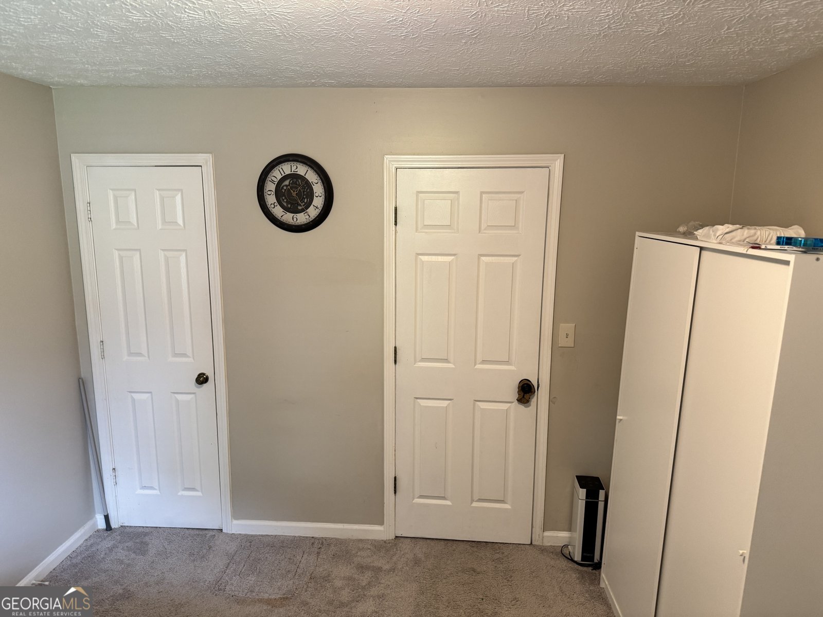 460 Heathrow Way Stone Mountain - 26