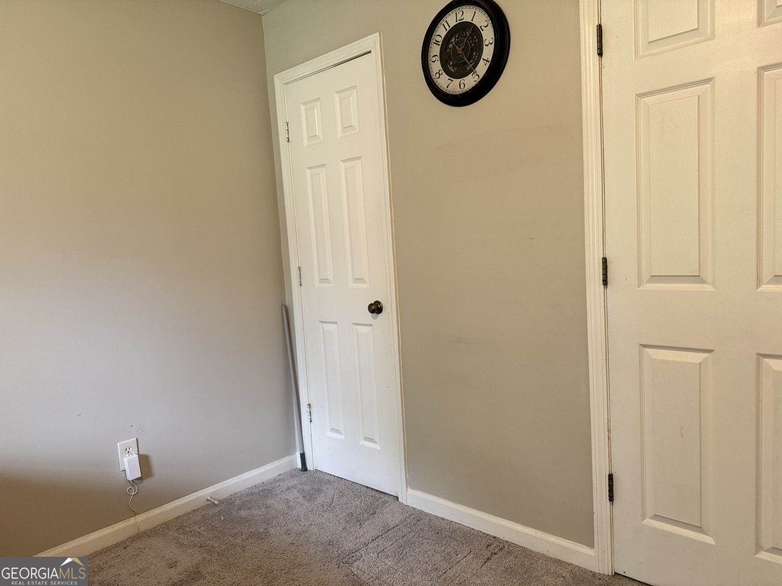 460 Heathrow Way Stone Mountain - 27