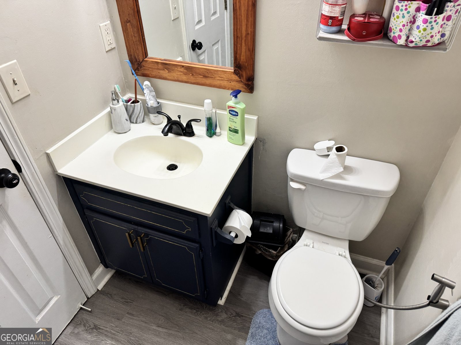 460 Heathrow Way Stone Mountain - 28