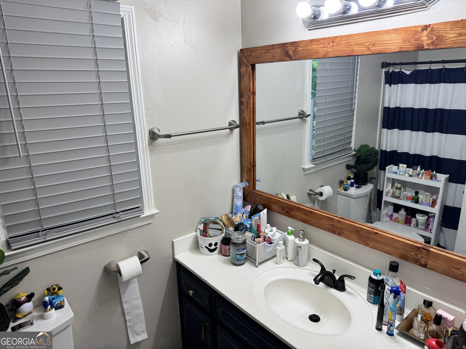 460 Heathrow Way Stone Mountain - 29