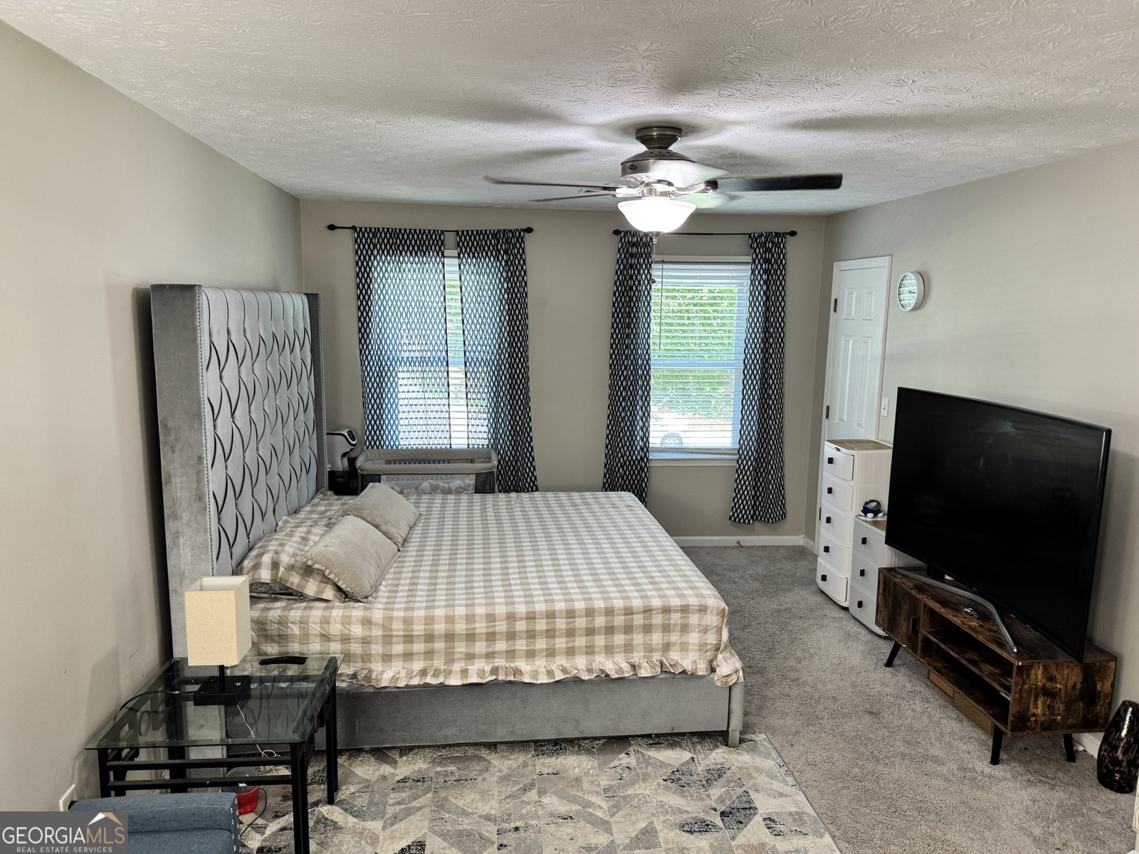 460 Heathrow Way Stone Mountain - 30