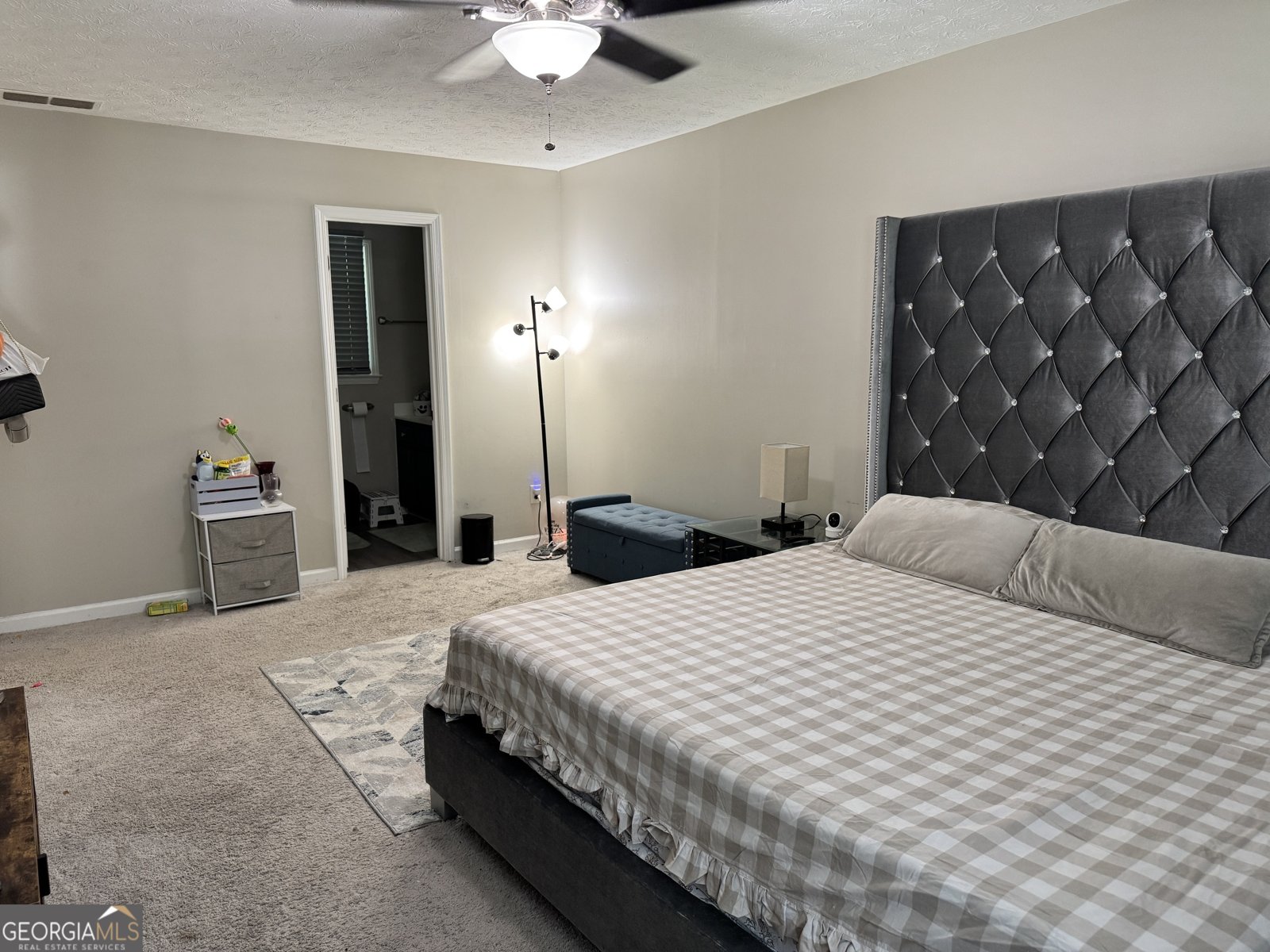 460 Heathrow Way Stone Mountain - 32