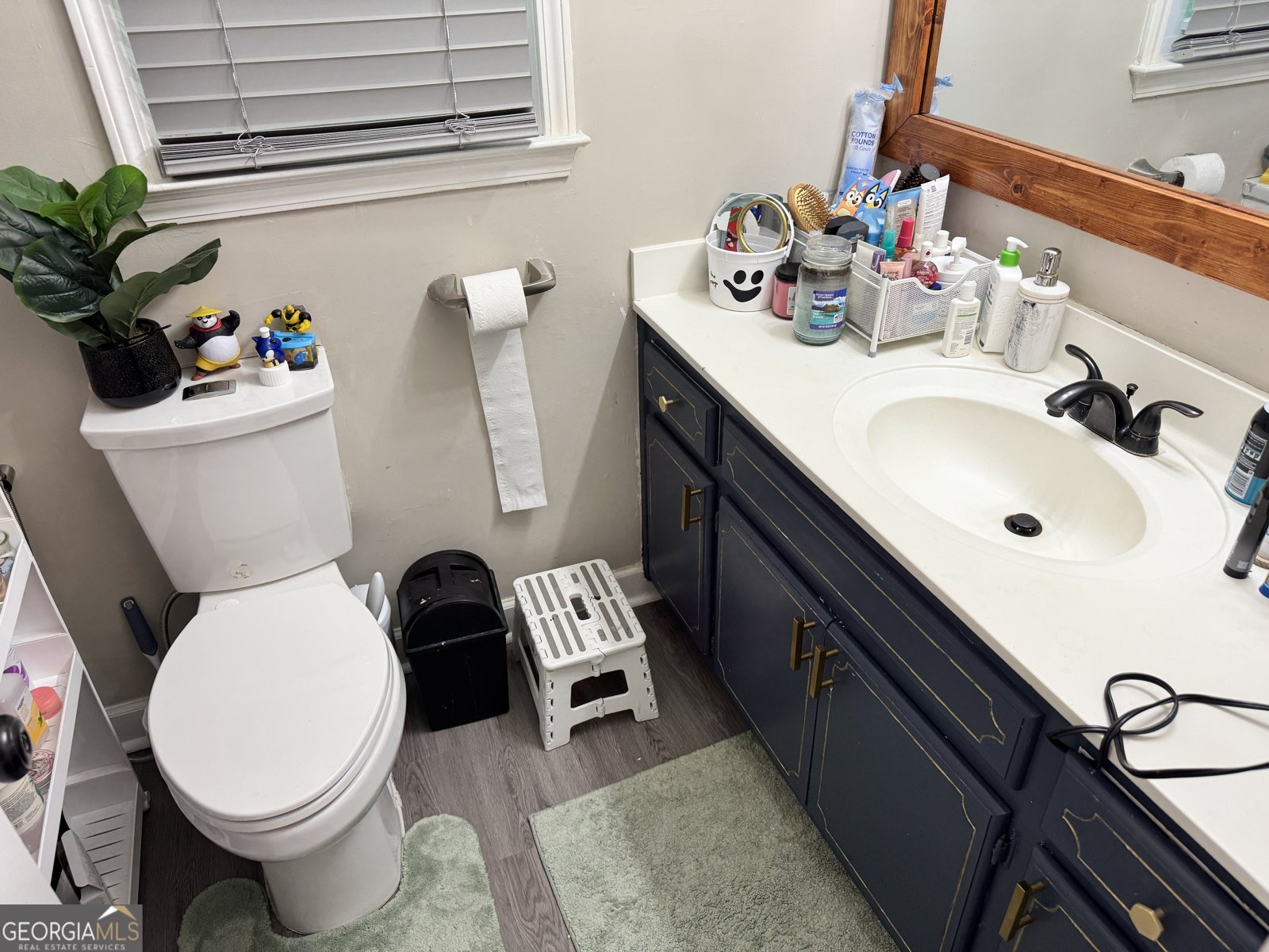 460 Heathrow Way Stone Mountain - 33