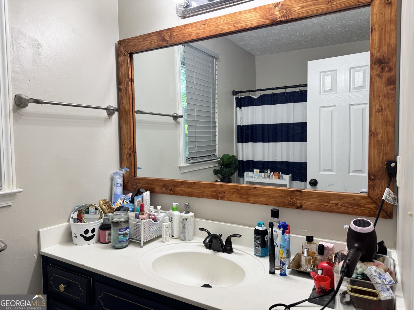 460 Heathrow Way Stone Mountain - 34