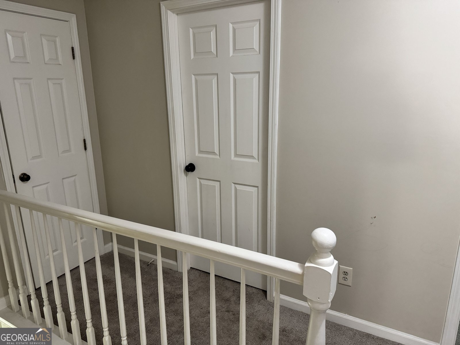 460 Heathrow Way Stone Mountain - 35