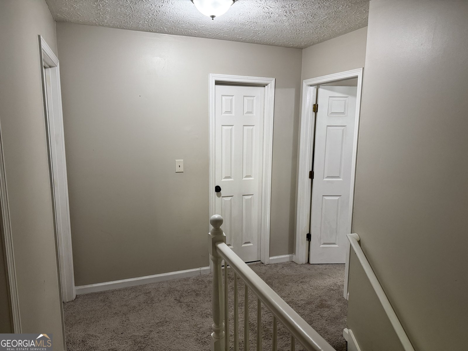 460 Heathrow Way Stone Mountain - 36