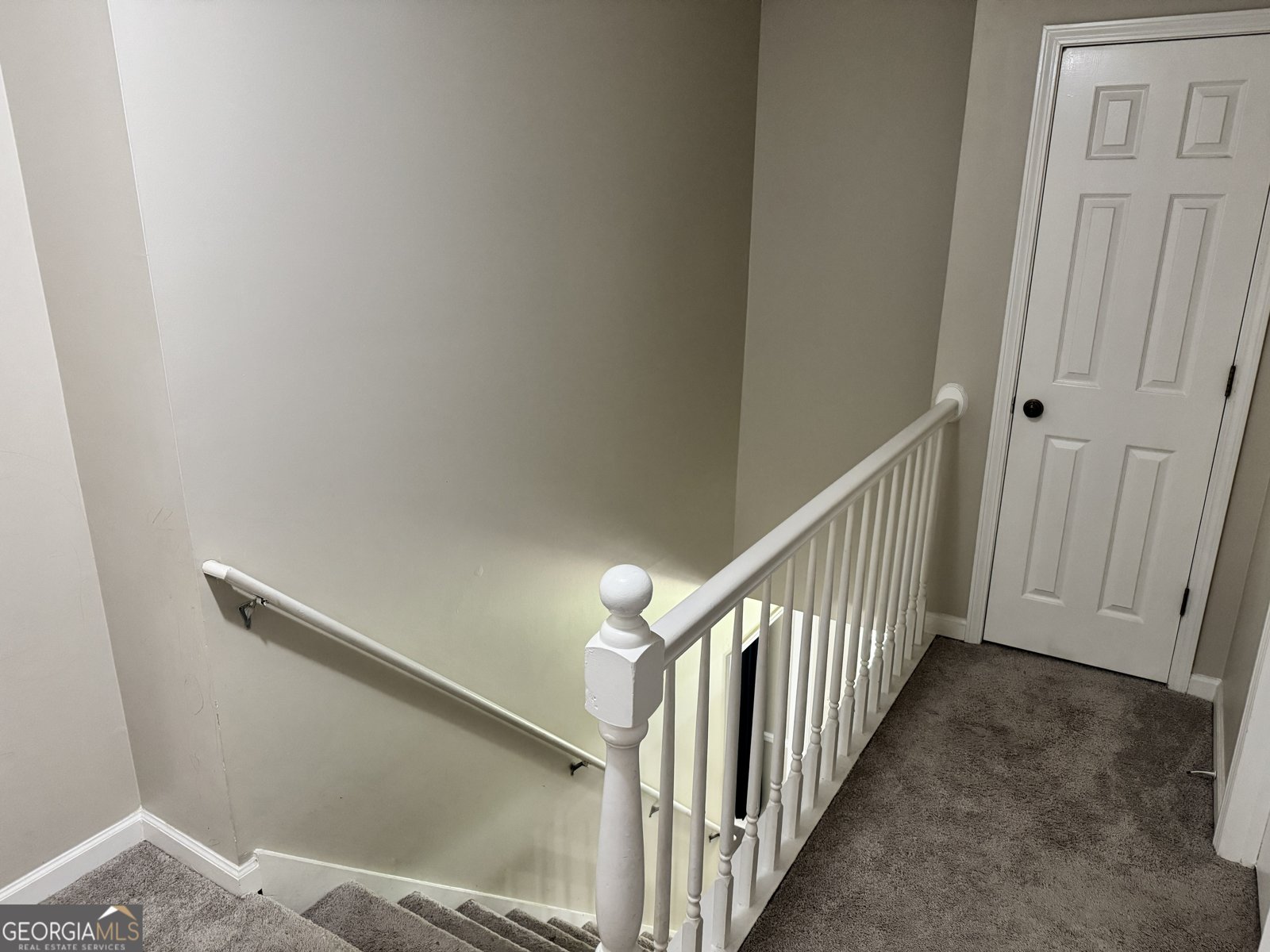 460 Heathrow Way Stone Mountain - 37