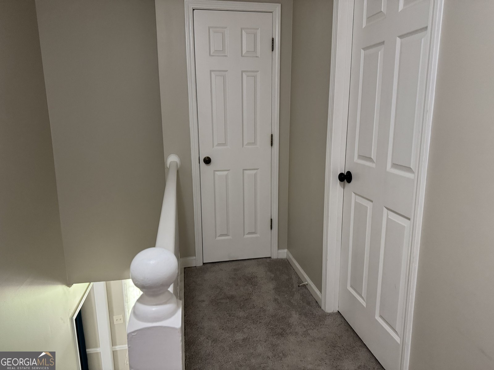 460 Heathrow Way Stone Mountain - 38