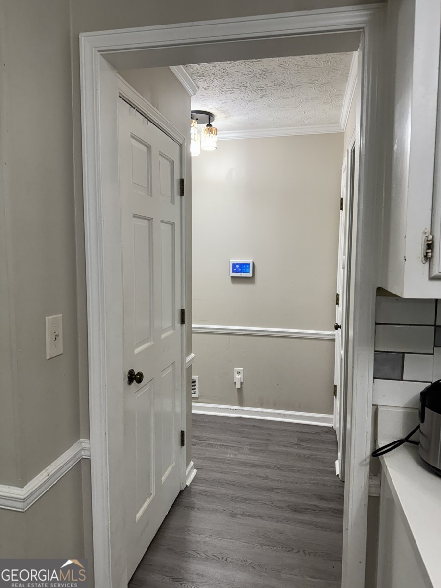 460 Heathrow Way Stone Mountain - 4