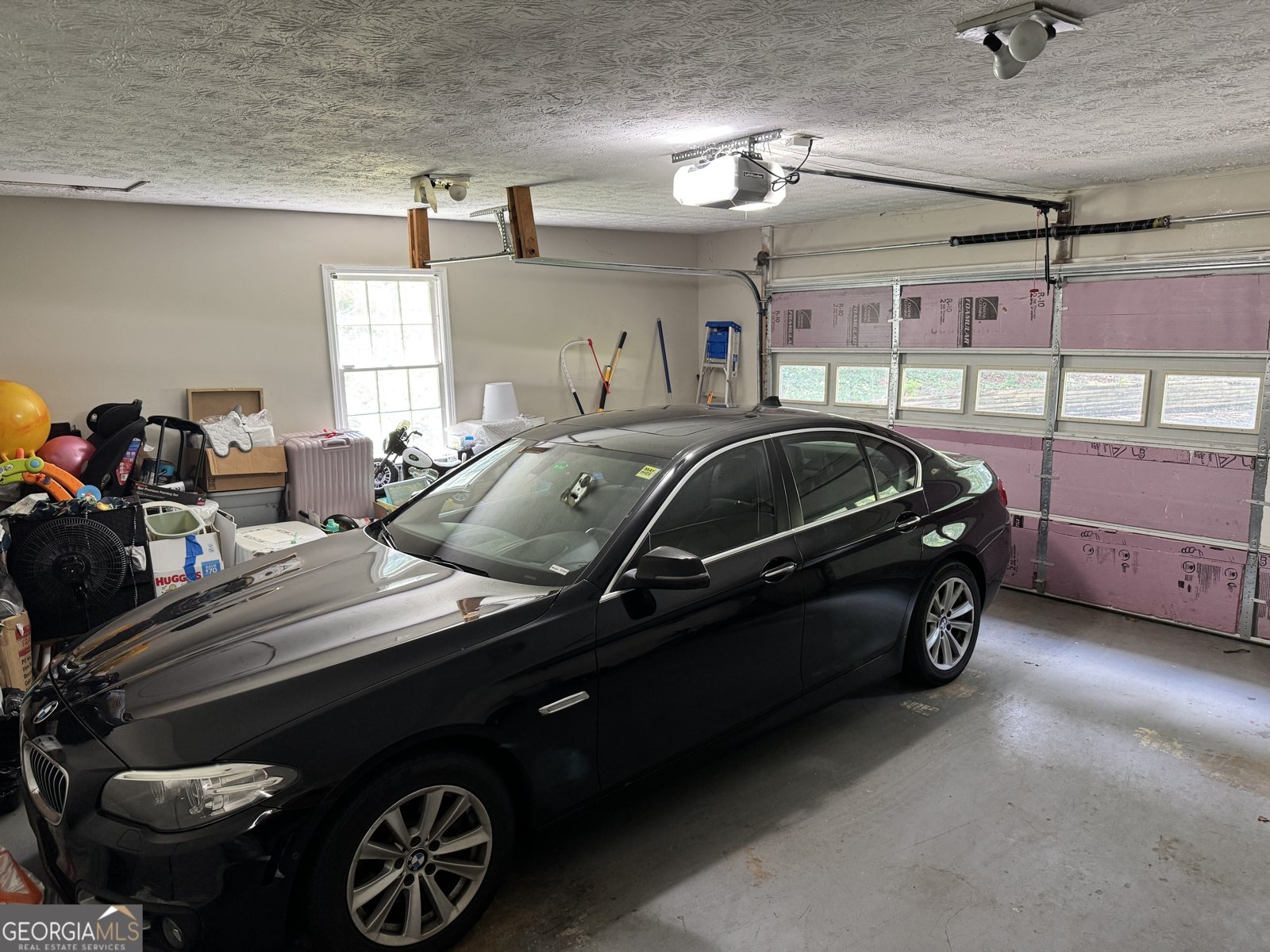 460 Heathrow Way Stone Mountain - 5