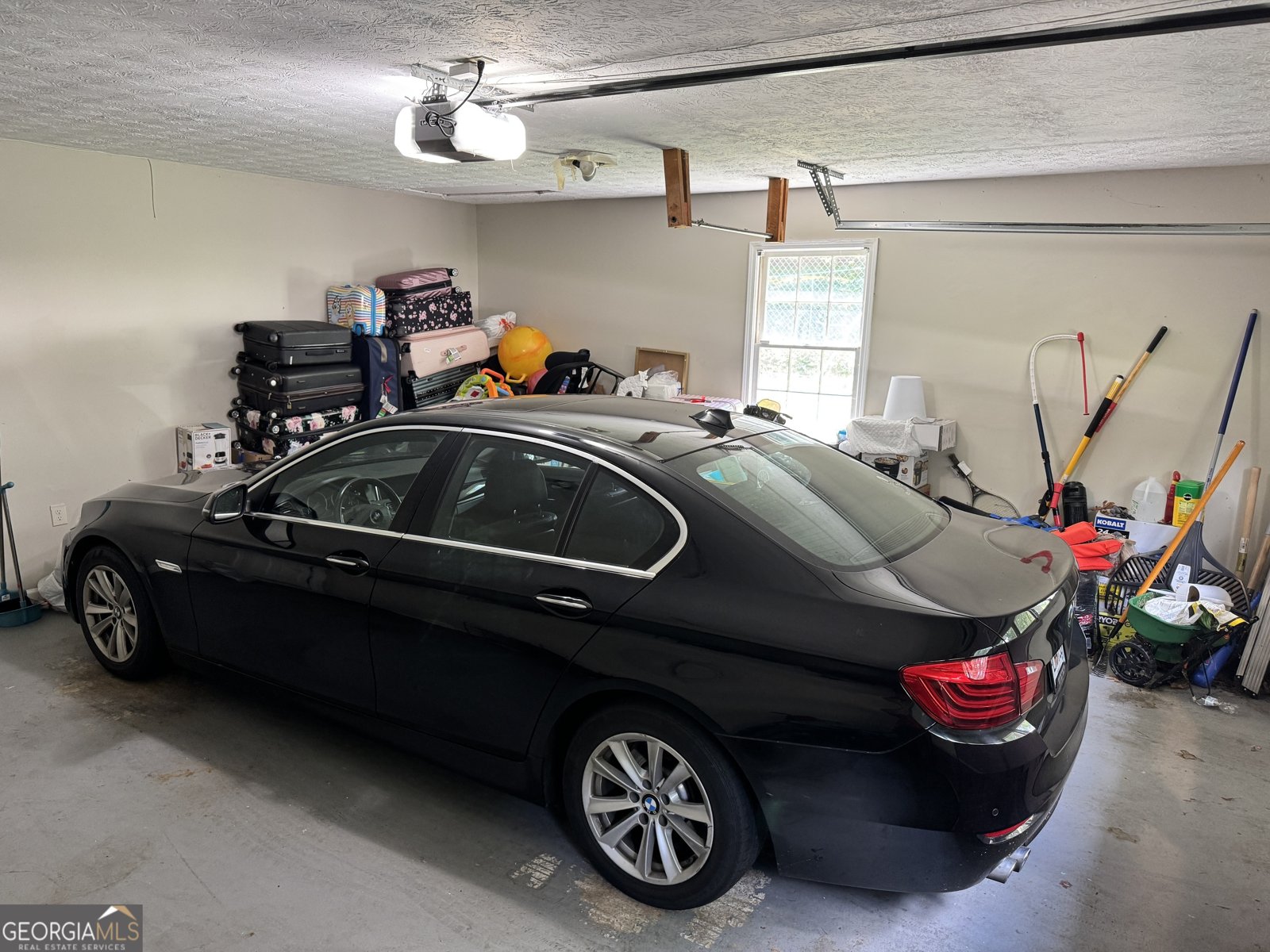 460 Heathrow Way Stone Mountain - 6