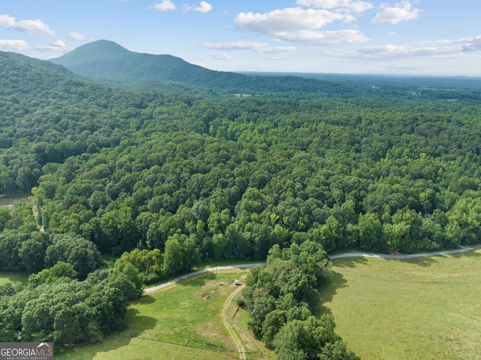 966 Wahoo Creek Road Murrayville - 5