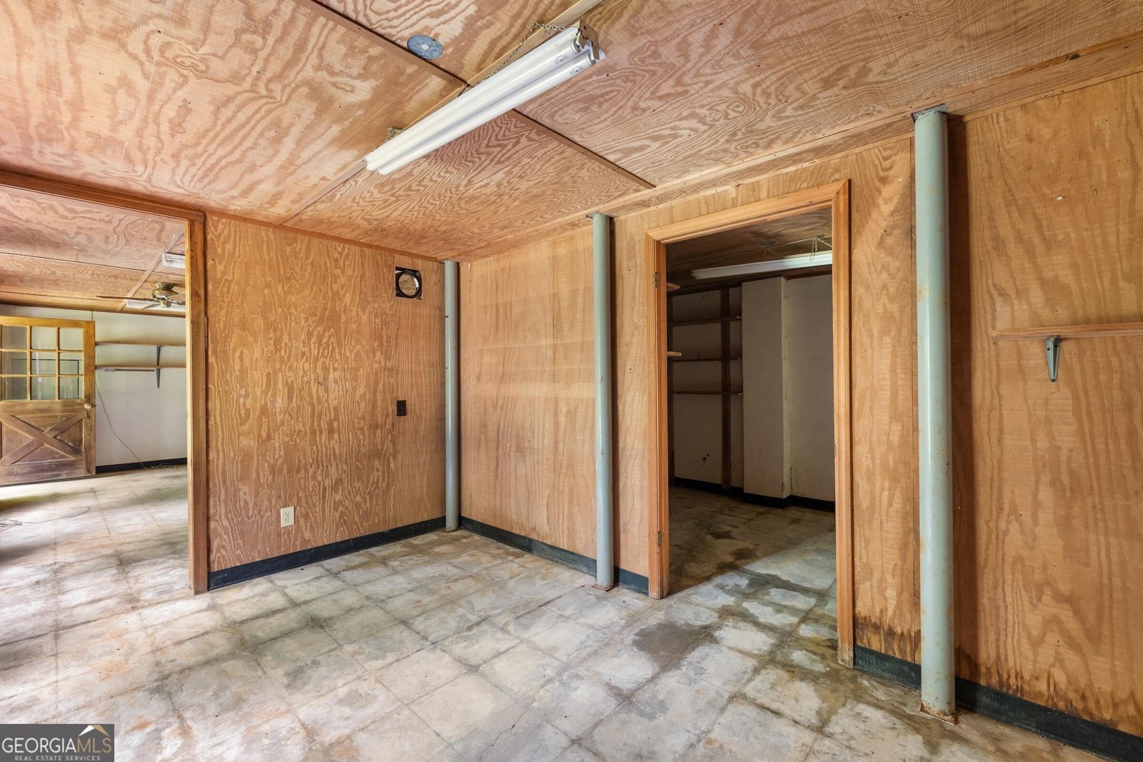 966 Wahoo Creek Road Murrayville - 53