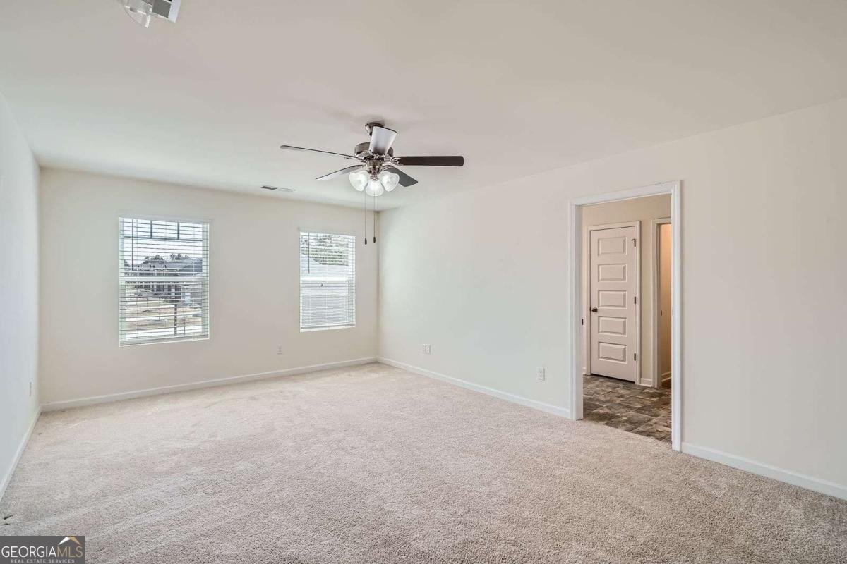 1936 Waycross Lane Dacula - 18