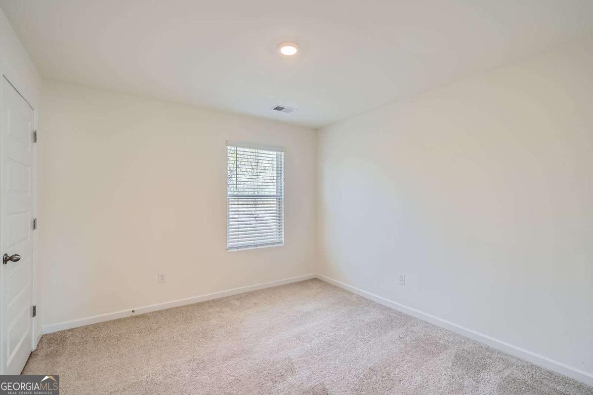 1936 Waycross Lane Dacula - 23