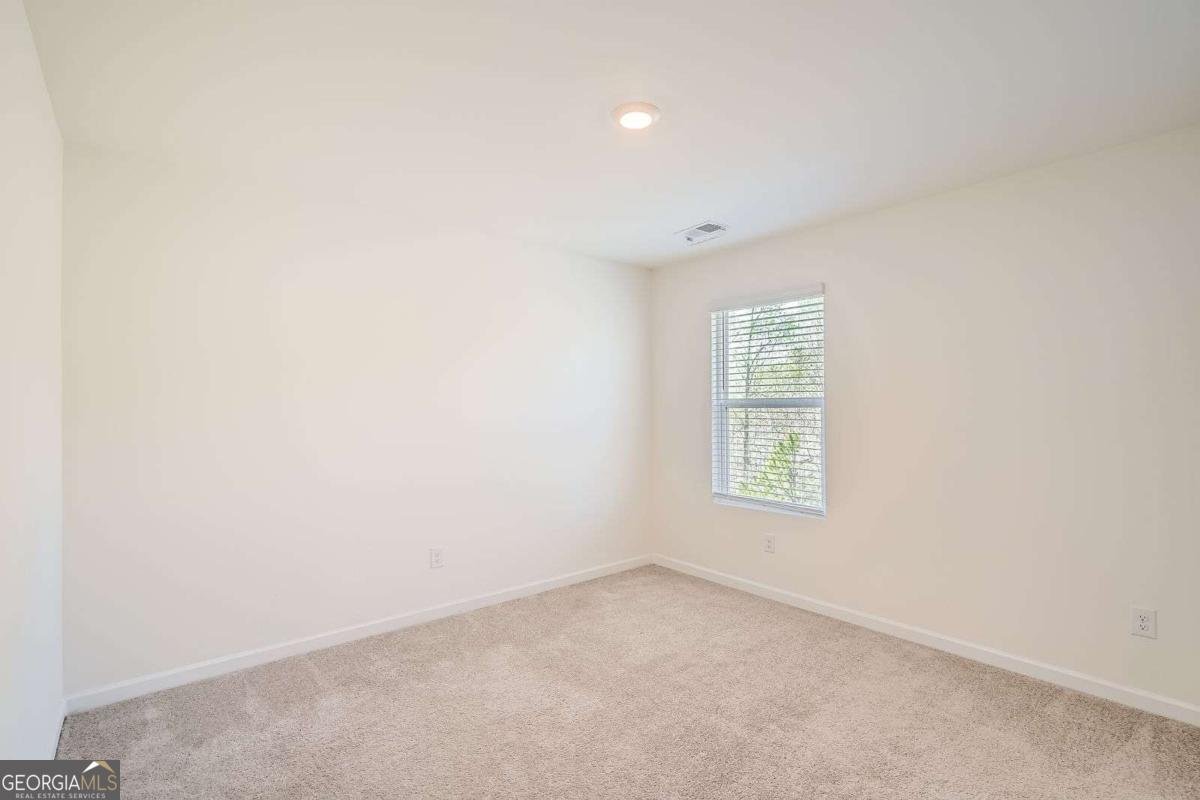 1936 Waycross Lane Dacula - 24