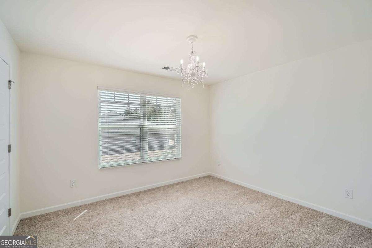 1936 Waycross Lane Dacula - 26