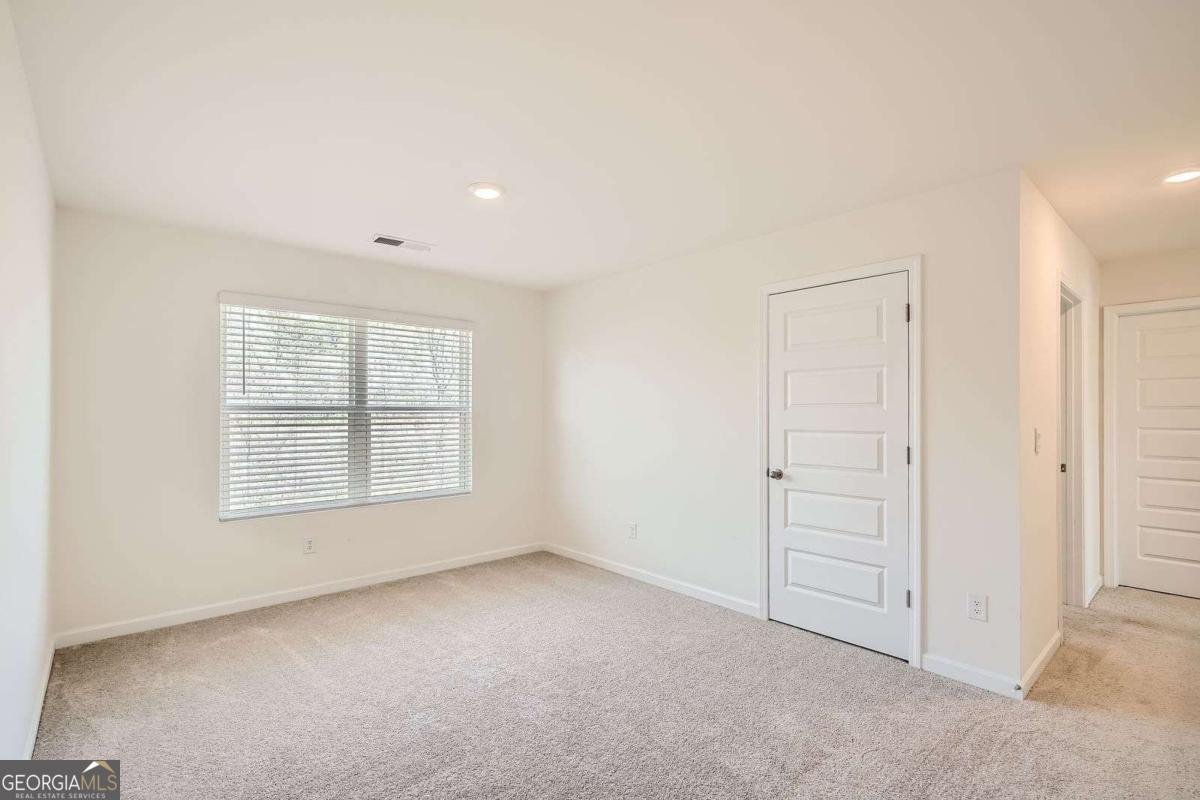 1936 Waycross Lane Dacula - 27