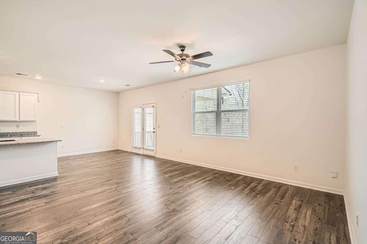 1936 Waycross Lane Dacula - 6