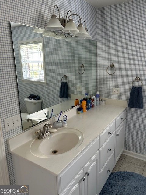 1302 Jim Sapp Road Claxton - 17
