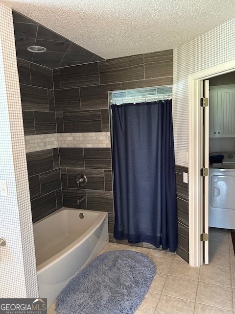 1302 Jim Sapp Road Claxton - 18